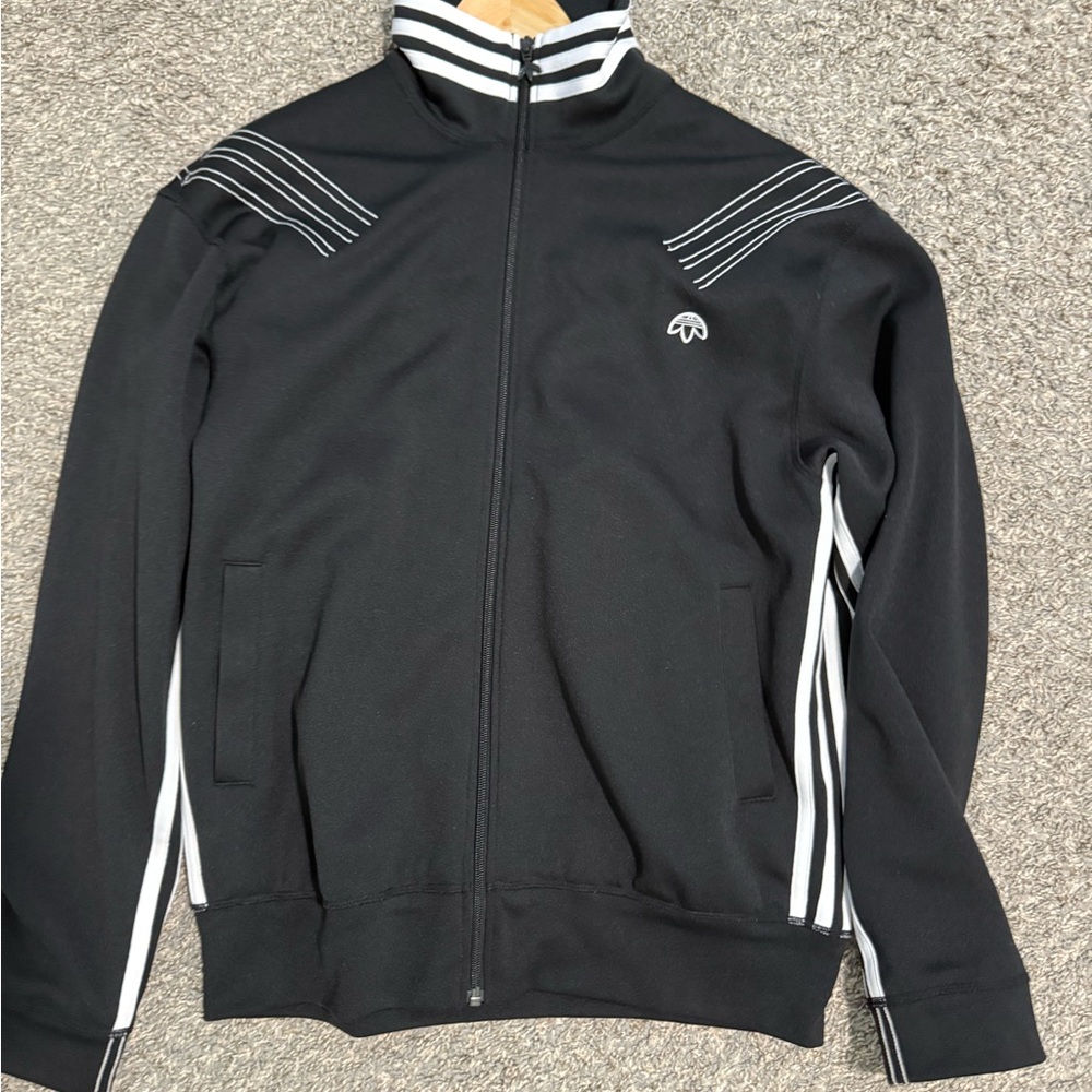 Adidas original by Alexander wang